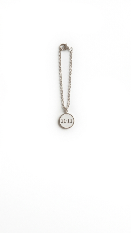 11:11 Charm