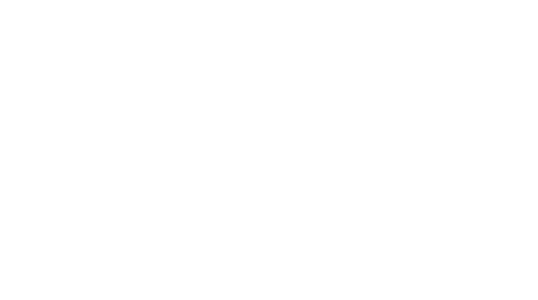 My Store 3