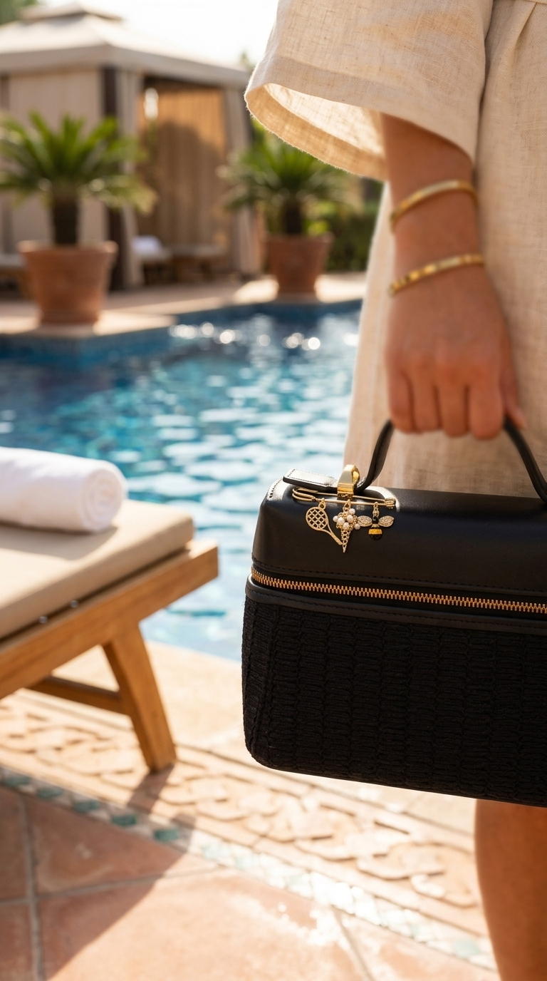 The Weekender